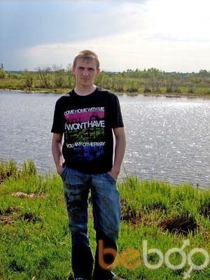 ���������� ������������, ���� ������� ���, 35 ���, ������������ ��� ������