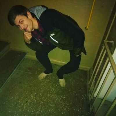  ,   , 26 ,   