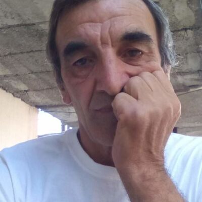 ,   , 61 ,   ,   , c 