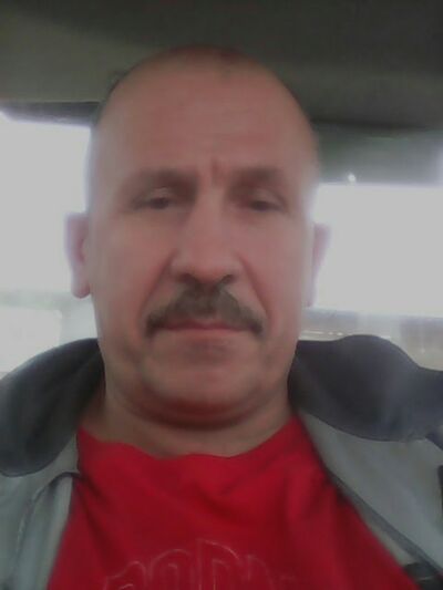  ,   , 57 ,   ,   , c 