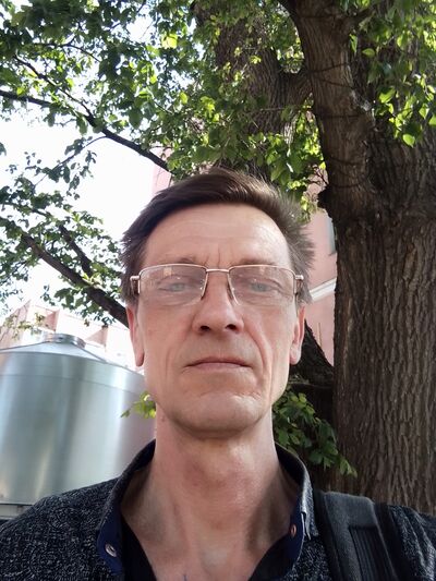  ,   , 60 ,   ,   , c , 