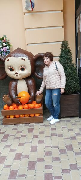  ,   , 56 ,   c 