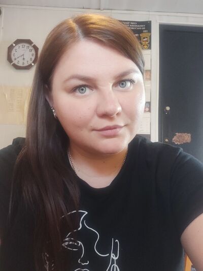  --,   , 34 ,   c 