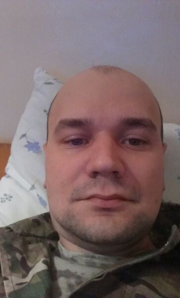  ,   , 36 ,     , c 