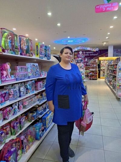  ,   , 40 ,     , c , 