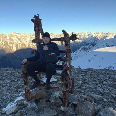  ,   , 41 ,   ,   , c 