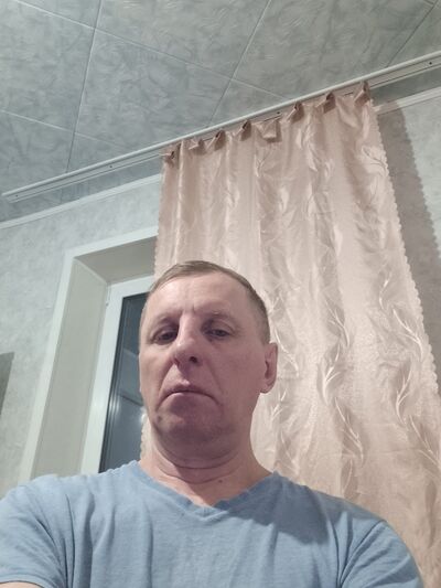  ,   , 53 ,   c 