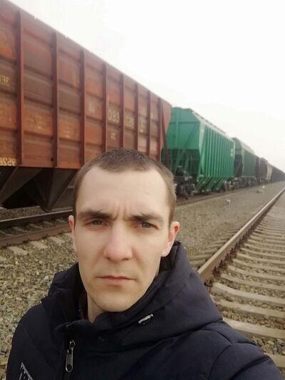  -,   Leha, 37 ,   ,   , c 