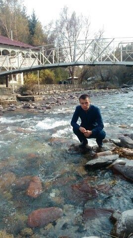  ,   Bektur, 33 ,   ,   , c 