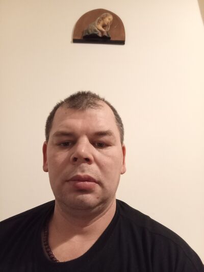  ,   Sergiu, 41 ,   ,   , c , 