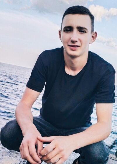  ,   , 19 ,   ,   , 