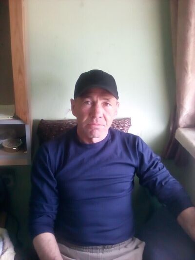  ,   , 56 ,   ,   , c 