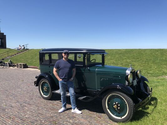  Emstek,   Yordan, 54 ,   ,   