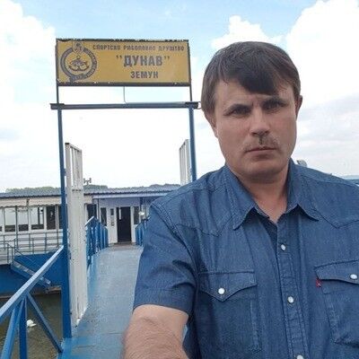  King George,   Leonid, 57 ,   ,   , c 