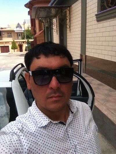  ,   DaVron, 43 ,   ,   , c 