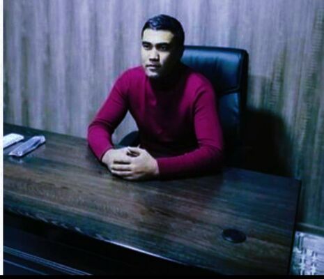  ,   ELYOR, 35 ,   ,   , c , 