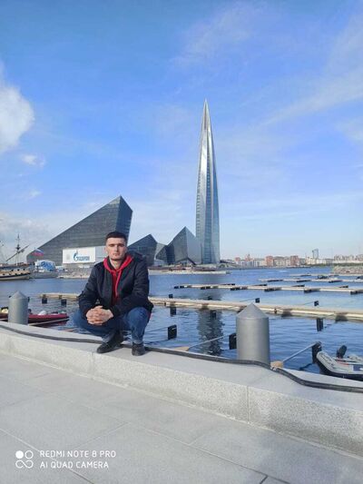  -,   AHMED, 24 ,   ,   , c , 