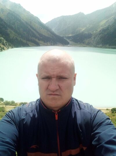  ,   , 37 ,     , c 
