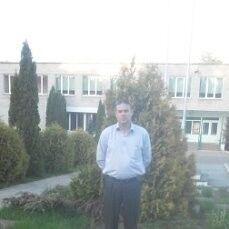  ,   , 44 ,  
