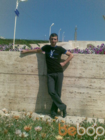  ,   Hayk, 34 ,   