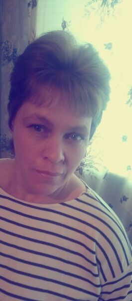  ,   , 55 ,   c 