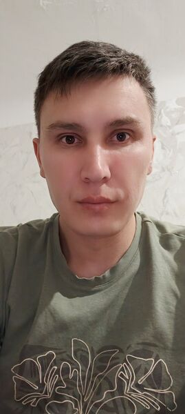  ,   Hanter, 29 ,   , 