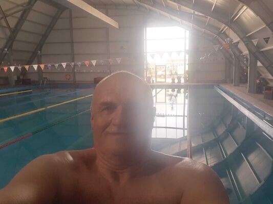  Mogosoaia,   Alexdirector, 65 ,     , c , 