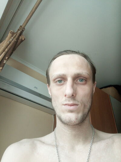  ,   , 35 ,     , c 
