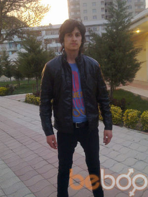  ,   Nurik, 31 ,   ,   , c 