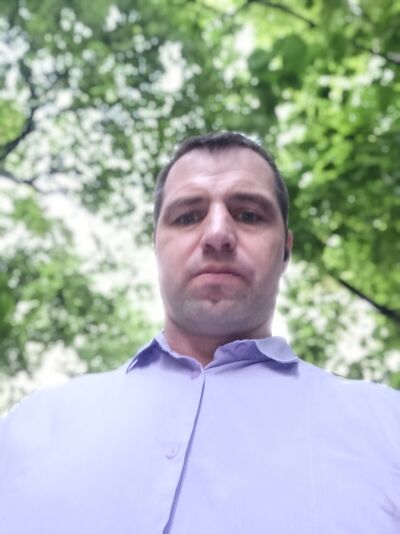  ,   Dima, 44 ,   ,   , c , 