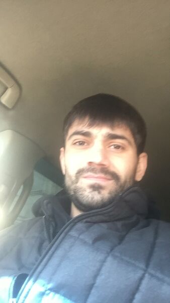  ,   , 35 ,   ,   