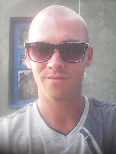  ,   , 34 ,   