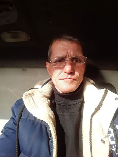  -,   , 53 ,   c 