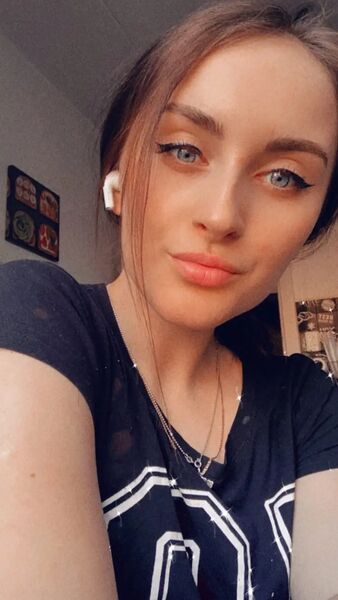  ,   , 22 ,     , c 