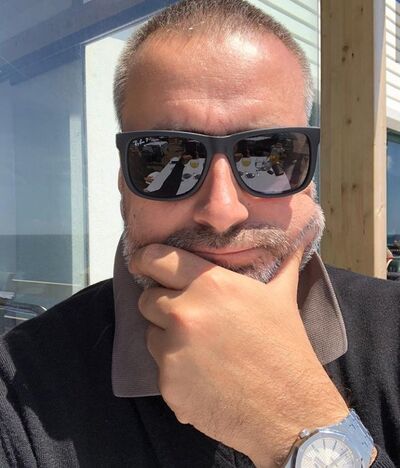  Rosengarten,   Steven, 54 ,     , c 