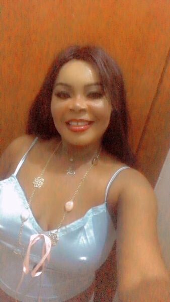  Lagos,   Jessy, 31 ,   ,   