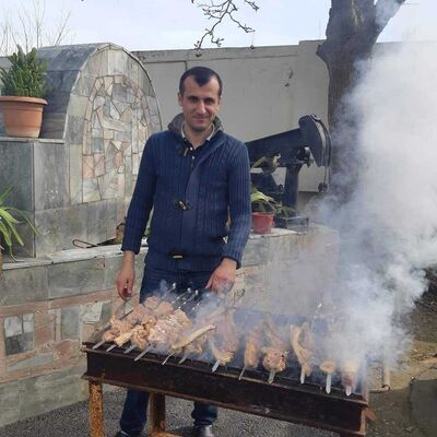  ,   , 46 ,   , c , 