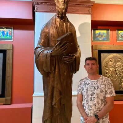  ,   , 47 ,   ,   , c 