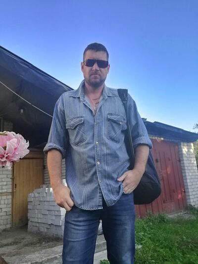  ,    , 41 ,   ,   , c 