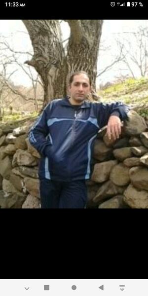  ,   Narek, 38 ,   ,   , c 