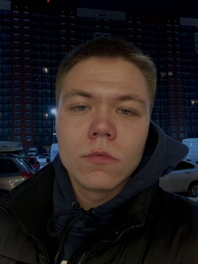  -,   Vladislav, 21 ,   ,   