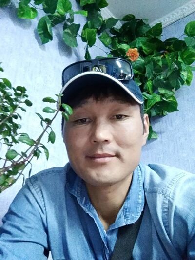  ,   Mairambeksum, 46 ,   ,   