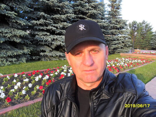  ,   , 59 ,   ,   