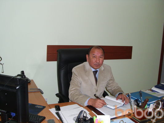  ,   12345, 57 ,   ,   , c 