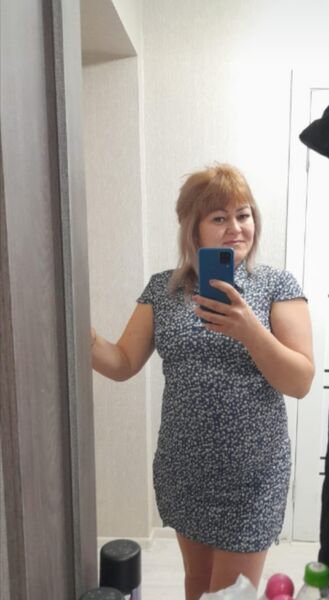  ,   , 40 ,   c 