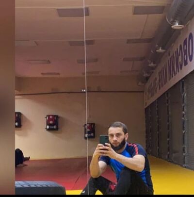  ,   Timur, 32 ,   ,   