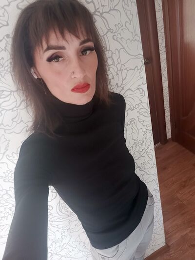  ,   , 47 ,  