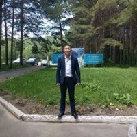  ,   Ashat, 38 ,   ,   , c , 