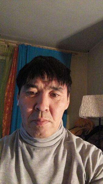  -,   , 47 ,   ,   