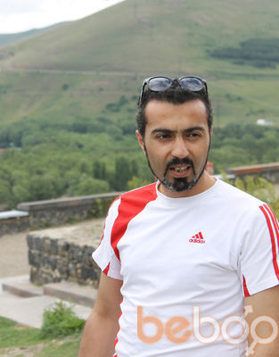  ,   Ruben, 47 ,   